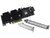 Dell X4TTX 0X4TTX X4TTX H730P 405-AAMY 405-AACW RAID Controller Image 1 image
