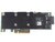 Dell X4TTX 0X4TTX X4TTX H730P 405-AAMY 405-AACW RAID Controller Image 2 image