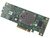 Dell X4TTX 0X4TTX X4TTX H730P 405-AAMY 405-AACW RAID Controller Image 3 image