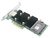 Dell 405-AADY JPFXR 0JPFXR WH3W8 NR5PC 0NR5PC RAID Controller Image 2 image