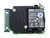 Dell 405-AAEE WMVFG 0WMVFG Mini Mono RAID Controller Image 1 image