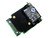 Dell 405-AAEE WMVFG 0WMVFG Mini Mono RAID Controller Image 2 image