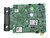 Dell 405-AAEE WMVFG 0WMVFG Mini Mono RAID Controller Image 3 image