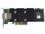 Dell 405-AAER 25CKG 025CKG NR5PC 0NR5PC 463-0705 PCIe SAS RAID Controller