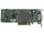 Dell 405-AAER 25CKG 025CKG NR5PC 0NR5PC 463-0705 PCIe SAS RAID Controller Image 2 image