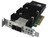 Dell 405-AAER 25CKG 025CKG NR5PC 0NR5PC 463-0705 PCIe SAS RAID Controller Image 3 image