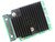 Dell 405-AAJW THN56 0THN56 P2R3R 0P2R3R 71H1J 071H1J Mini Mono NON-RAID Controller Image 2 image