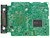 Dell 405-AAJW THN56 0THN56 P2R3R 0P2R3R 71H1J 071H1J Mini Mono NON-RAID Controller Image 3 image
