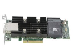 Dell 405-AANN 19D8P 019D8P GD93V 0GD93V SAS RAID Controller