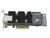 Dell 405-AANN 19D8P 019D8P GD93V 0GD93V RDH6Y 0RDH6Y 645NJ 0645NJ SAS RAID Controller Image 1 image