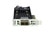Dell 405-AANN 19D8P 019D8P GD93V 0GD93V RDH6Y 0RDH6Y 645NJ 0645NJ SAS RAID Controller Image 2 image