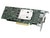 Dell 405-AANN 19D8P 019D8P GD93V 0GD93V RDH6Y 0RDH6Y 645NJ 0645NJ SAS RAID Controller Image 3 image