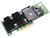 Dell 405-AAQC 3JH35 03JH35 SAS/SATA Raid Controller Image 1 image