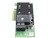 Dell 405-AAQC 3JH35 03JH35 SAS/SATA Raid Controller Image 2 image