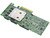 Dell 405-AAQC 3JH35 03JH35 SAS/SATA Raid Controller Image 3 image