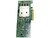 Dell 405-AAQC 3JH35 03JH35 SAS/SATA Raid Controller Image 4 image