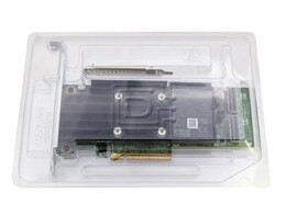 Dell 405-AAXT CY3WW 0CY3WW 29XMF 029XMF Y2RV2 0Y2RV2 405-AAZB RAID Controller
