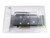 Dell 405-AAXT CY3WW 0CY3WW 29XMF 029XMF RAID Controller Image 1 image