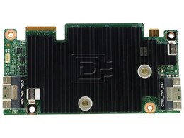 Dell 405-AAXV 2XVTC T761Y 0T761Y K6MCJ 0K6MCJ 2XVTC 02XVTC RAID Controller