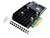 Dell 405-ABCE WRN2M 0WRN2M 0HYM6Y HYM6Y 405-ABCC SAS/SATA Raid Controller Image 2 image