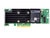 Dell 405-ABCE WRN2M 0WRN2M 0HYM6Y HYM6Y 405-ABCC SAS/SATA Raid Controller Image 3 image