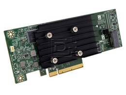 Dell 405-ABCF NFYVN 0NFYVN SAS Host Bus Adapter Card R640