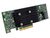 Dell 405-ABCF NFYVN 0NFYVN SAS Host Bus Adapter Card R640 Image 1 image