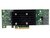 Dell 405-ABCF NFYVN 0NFYVN SAS Host Bus Adapter Card R640 Image 2 image