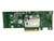 Dell 405-ABCF NFYVN 0NFYVN SAS Host Bus Adapter Card R640 Image 3 image