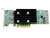 Dell 405-ABCM WK5N7 0WK5N7 JX2V1 0JX2V1 405-ABCN SAS/SATA RAID Controller Image 1 image