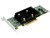 Dell 405-ABCM WK5N7 0WK5N7 JX2V1 0JX2V1 405-ABCN SAS/SATA RAID Controller Image 2 image