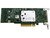 Dell 405-ABCM WK5N7 0WK5N7 JX2V1 0JX2V1 405-ABCN SAS/SATA RAID Controller Image 3 image