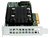 Dell 405-ABCM WK5N7 0WK5N7 JX2V1 0JX2V1 405-ABCN SAS/SATA RAID Controller Image 4 image