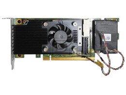 Dell 405-ABDM W2C1K 3KWJN 03KWJN WXXHY 0WXXHY NG8NP 0NG8NP RAID Controller