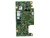 Dell 405-ABDM W2C1K 3KWJN 03KWJN WXXHY 0WXXHY NG8NP 0NG8NP GT7YG 0GT7YG RAID Controller Image 2 image