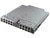 HEWLETT PACKARD 406740-B21 Ethernet Pass-Thru Module Image 1 image