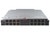 HEWLETT PACKARD 406740-B21 Ethernet Pass-Thru Module Image 2 image