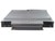 HEWLETT PACKARD 406740-B21 Ethernet Pass-Thru Module Image 3 image