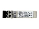 Dell 407-BCBE 407-BCBH 407-BCIU D4J5V 0D4J5V C5RNH 0C5RNH Fibre Channel Transceiver Module