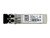 Dell 407-BCBE 407-BCBH 407-BCIU D4J5V 0D4J5V C5RNH 0C5RNH Fibre Channel Transceiver Module Image 1 image