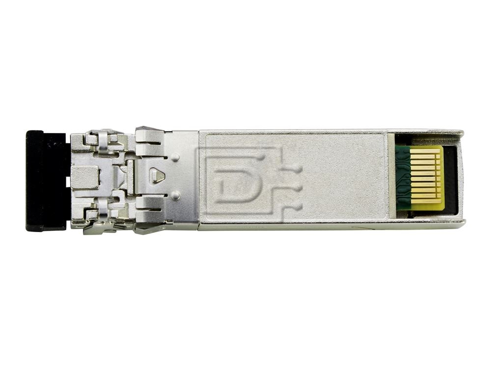 Dell 407-BCBE 407-BCBH 407-BCIU D4J5V 0D4J5V C5RNH 0C5RNH Fibre Channel Transceiver Module Image 2 image