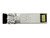 Dell 407-BCBE 407-BCBH 407-BCIU D4J5V 0D4J5V C5RNH 0C5RNH Fibre Channel Transceiver Module Image 2 image