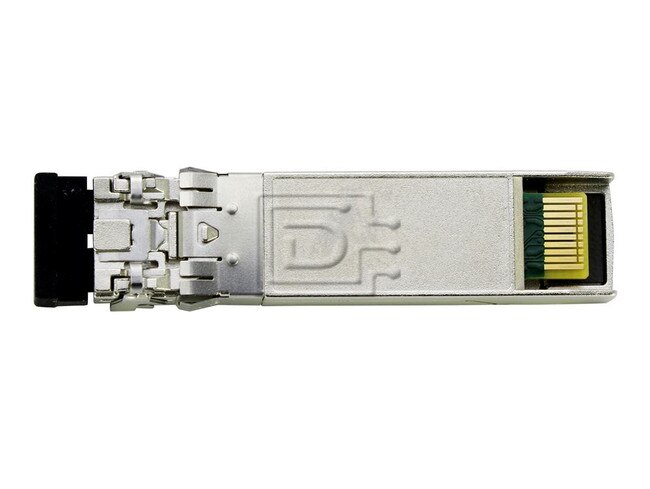 Dell 407-BCBE 407-BCBH 407-BCIU D4J5V 0D4J5V C5RNH 0C5RNH Fibre Channel Transceiver Module image 2