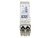 Dell 407-BCBE 407-BCBH 407-BCIU D4J5V 0D4J5V C5RNH 0C5RNH Fibre Channel Transceiver Module Image 3 image