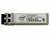 Dell 407-BCBN 4Y8DN 407-BBVJ HN12K 0Y3KJN Y3KJN FTLX8571D3BCVIT1 ​​​​​​ Fibre Channel Transceiver Module Image 1 image