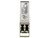 Dell 407-BCBN 4Y8DN 407-BBVJ HN12K 0Y3KJN Y3KJN FTLX8571D3BCVIT1 ​​​​​​ Fibre Channel Transceiver Module Image 2 image