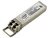 Dell 407-BCBN 4Y8DN 407-BBVJ HN12K 0Y3KJN Y3KJN FTLX8571D3BCVIT1 ​​​​​​ Fibre Channel Transceiver Module Image 3 image