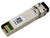 Dell 407-BCBN 4Y8DN 407-BBVJ HN12K 0Y3KJN Y3KJN FTLX8571D3BCVIT1 ​​​​​​ Fibre Channel Transceiver Module Image 4 image