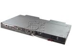 HEWLETT PACKARD 407295-001 416000-001 519346-001 711994-001 Module Sleeve