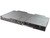 HEWLETT PACKARD 407295-001 416000-001 519346-001 711994-001 Module Sleeve Image 1 image